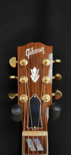 Store Special Product - Gibson - Songwriter Natural w/ Cutaway