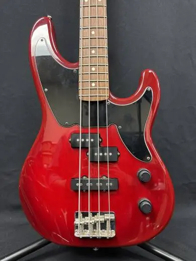 Fender Cowpoke Precision Bass Special 2