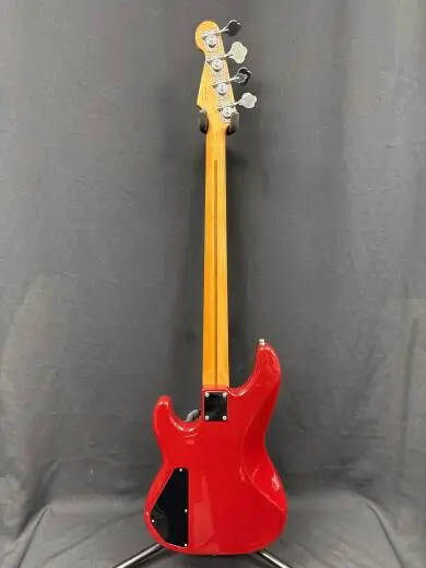 Fender Cowpoke Precision Bass Special 2