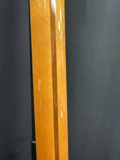 Fender Cowpoke Precision Bass Special 2