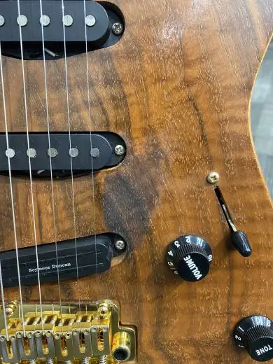 EVH - 510-7900-576 2