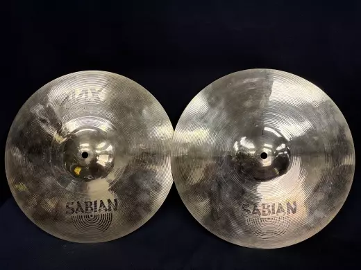 Sabian - 21402X