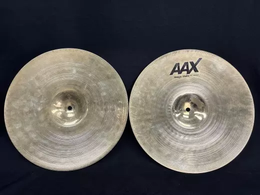 Sabian - 21402X 2