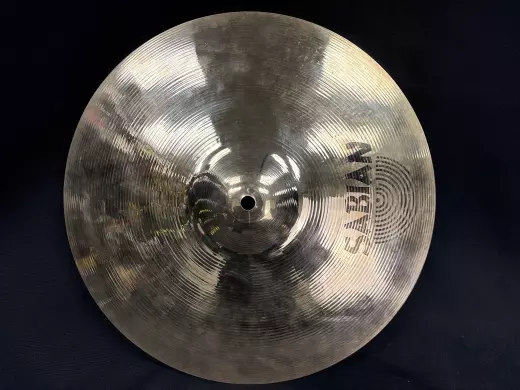 Sabian - 21402X 3