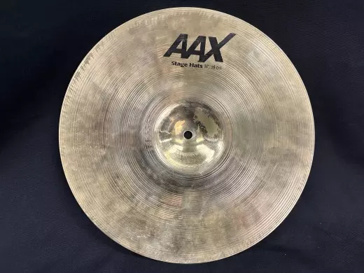 Sabian - 21402X 4
