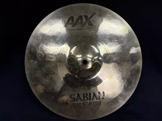 Sabian - 21402X 5