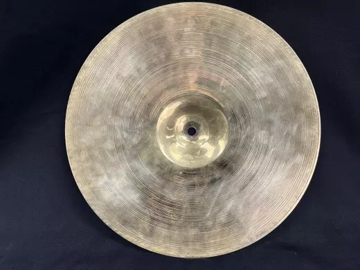 Sabian - 21402X 6