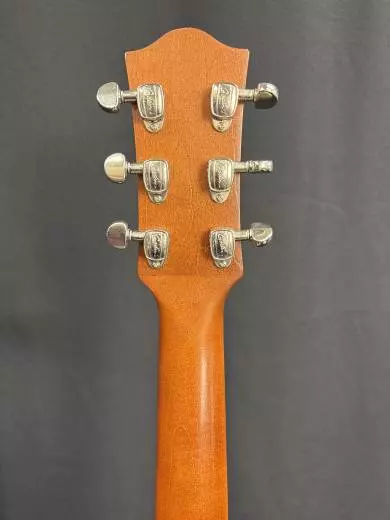 Godin Guitars - 5th Avenue CW Kingpin 2
