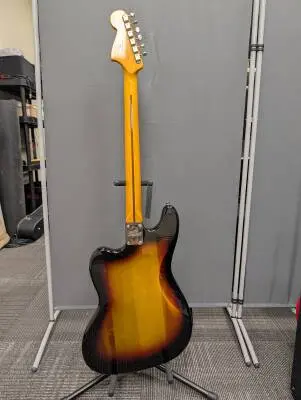 Squier - 037-4580-500 2