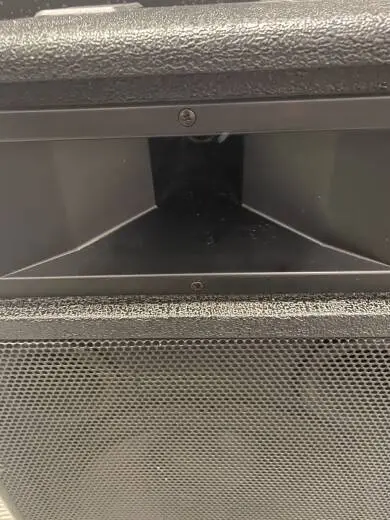 AUDIOLINE PASSIVE SPEAKER 2