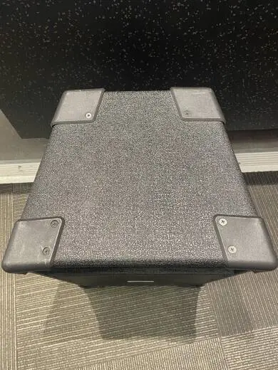 AUDIOLINE PASSIVE SPEAKER 2