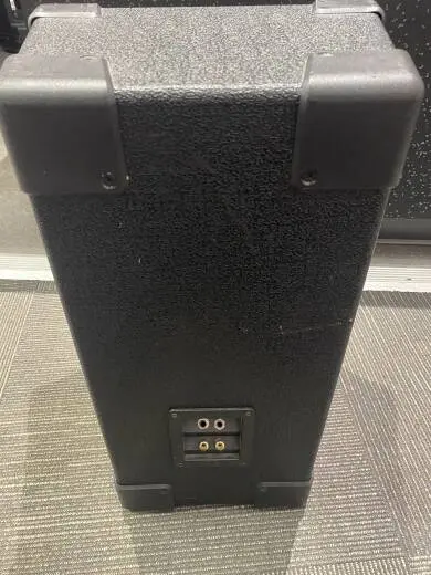 AUDIOLINE PASSIVE SPEAKER 2