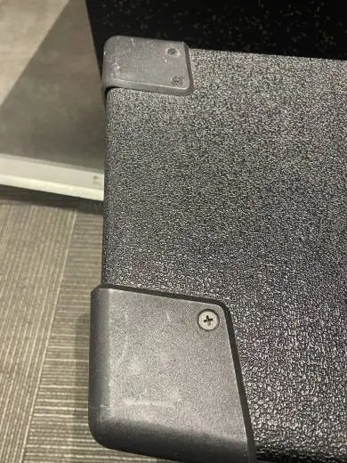 AUDIOLINE PASSIVE SPEAKER 2