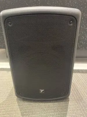 Yorkville Sound - C170