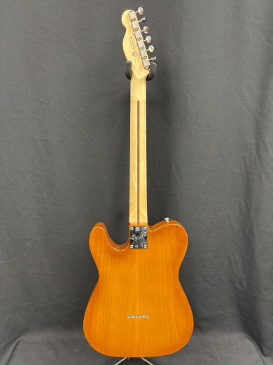 Gear Hunter | Fender - American Performer Telecaster