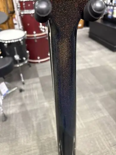 Gretsch Guitars - John Gourley Broadkaster 2