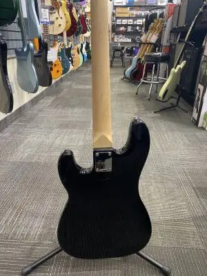 Squier - Affinity P Bass 2