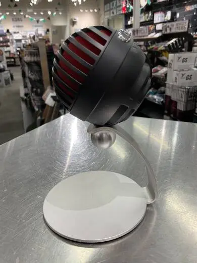 Shure - MV5-B-DIG 2