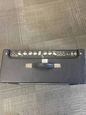 Fender - Hot Rod Deluxe IV 2