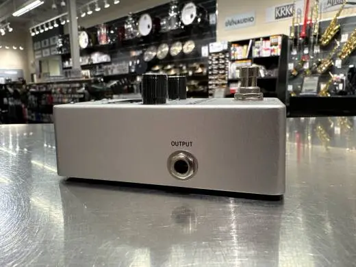 Beat Buddy Mini 2