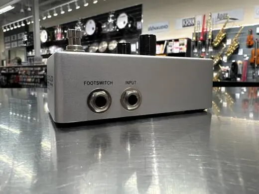 Beat Buddy Mini 2