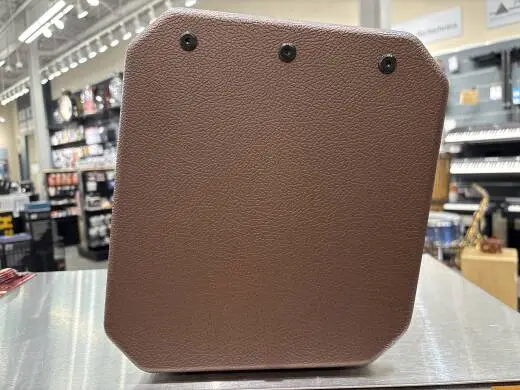 Fishman - Loudbox Mini Bluetooth 2