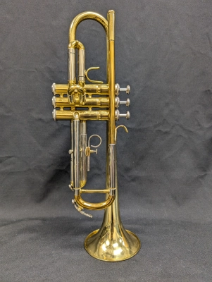 Store Special Product - Jupiter - Bb Trumpet