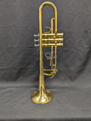 Store Special Product - Jupiter - Bb Trumpet