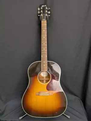 Gibson - J-45 Standard - Vintage Sunburst