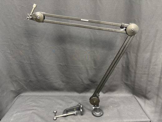 Store Special Product - Samson - Microphone Boom Arm