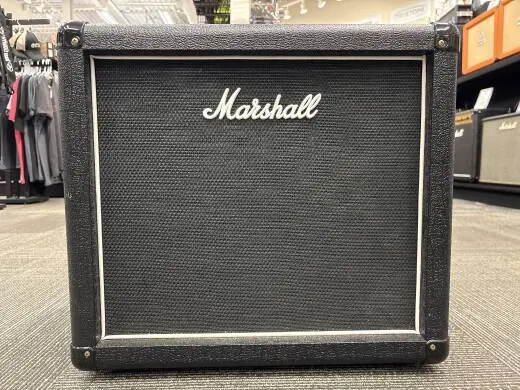 Marshall - MX112R