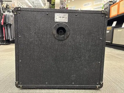 Marshall - MX112R 2