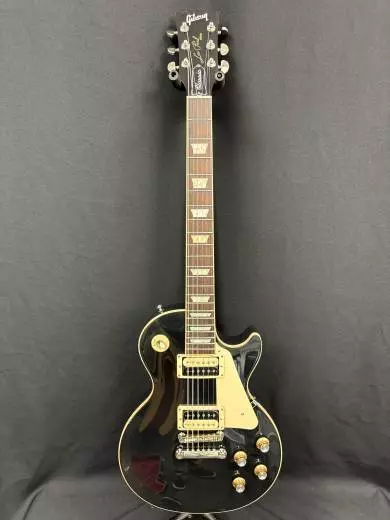 Gibson - Les Paul Classic