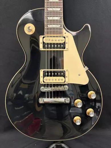 Gibson - Les Paul Classic 2