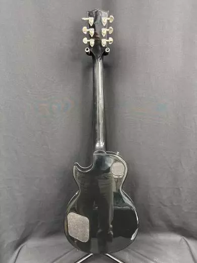 Gibson - Les Paul Classic 2