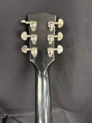 Gibson - Les Paul Classic 2