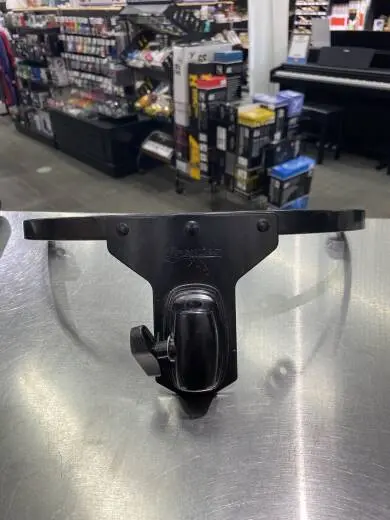PREMIER - SUSPENSION HOOP
