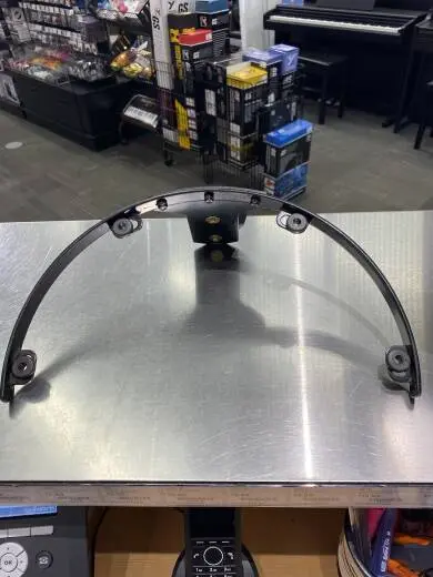 PREMIER - SUSPENSION HOOP 2