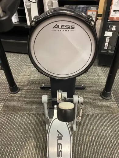 Alesis - NITROPROKITXUS 2
