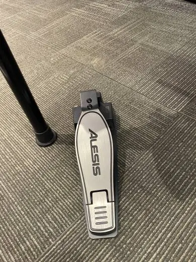 Alesis - NITROPROKITXUS 2