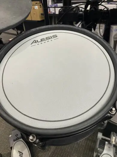 Alesis - NITROPROKITXUS 2