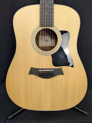 Taylor Guitars - 150E W V2 2