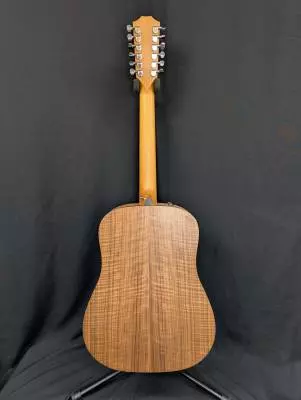 Taylor Guitars - 150E W V2 2