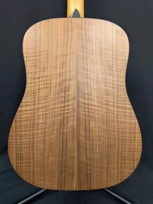 Taylor Guitars - 150E W V2 2