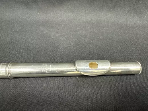 Gemeinhardt - Student Flute 2