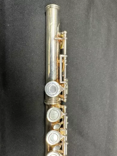 Gemeinhardt - Student Flute 2