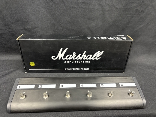 Marshall - PEDL91016