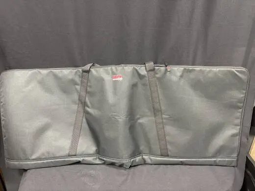 Gator - Gig Bag for 76 keys Slim