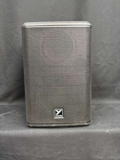 Store Special Product - Yorkville Sound - EXMMOBILE 8
