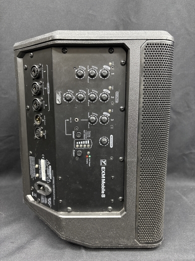 Store Special Product - Yorkville Sound - EXMMOBILE 8